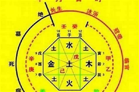 如何衝破天羅地網宮|八字神煞解析——天羅地網